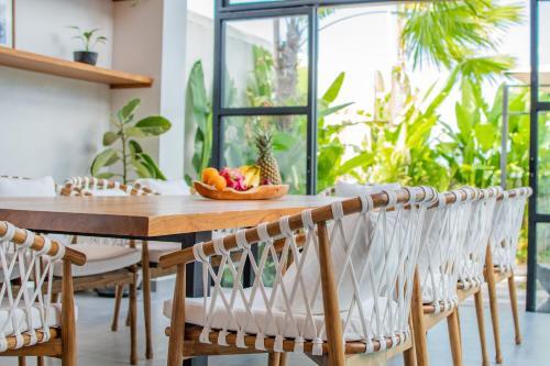 Villa Mango 2