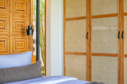 Villa Mango 2