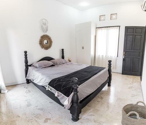 Villa Cinta