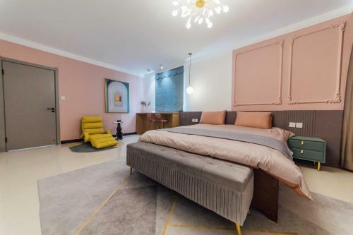 Locals Apartment Inn 02