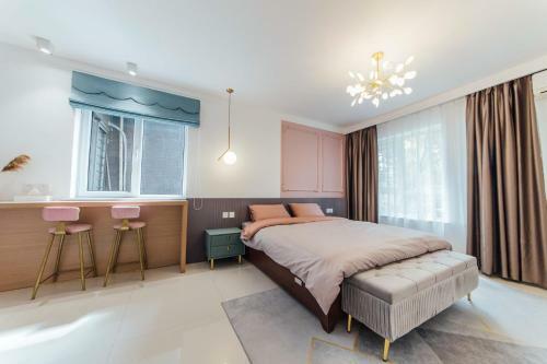 Locals Apartment Inn 02