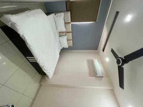 Hotel Oyo 88396 The Glory