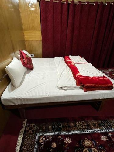 Hotel Kibo - Mikza Guest House