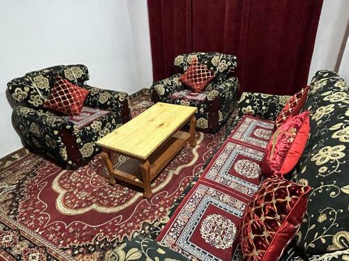 Hotel Kibo - Mikza Guest House