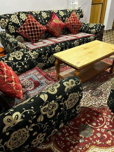 Hotel Kibo - Mikza Guest House