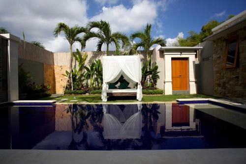 Villa Voyage 2