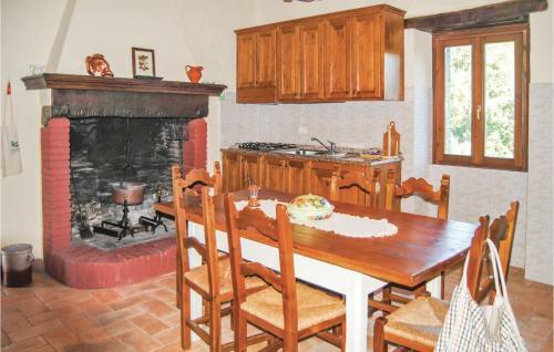 Ca�franceschino