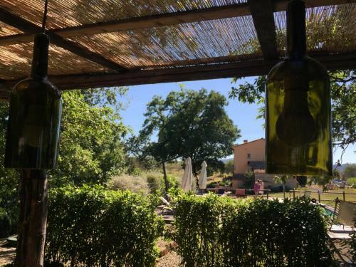 Agroturismo Casale Il Poggetto