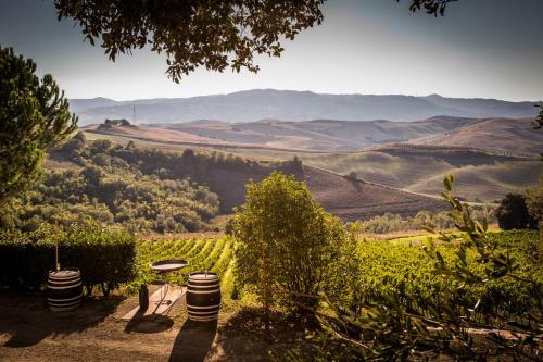 Agroturismo Casale Il Poggetto