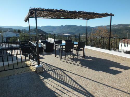 Apartamento Kayenne Holiday Rentals