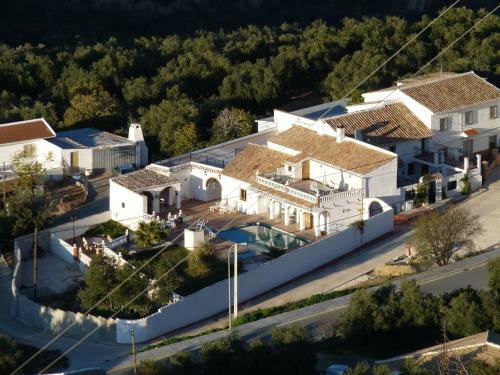Apartamento Kayenne Holiday Rentals