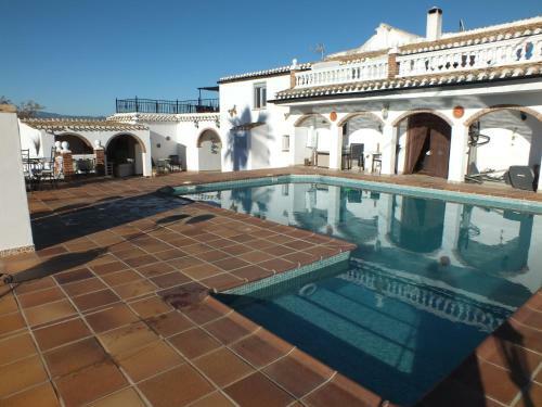 Apartamento Kayenne Holiday Rentals