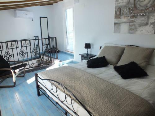Apartamento Kayenne Holiday Rentals
