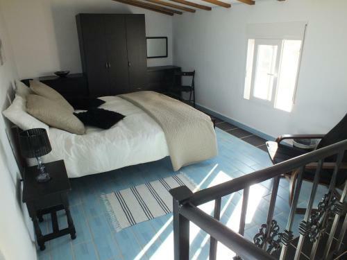 Apartamento Kayenne Holiday Rentals