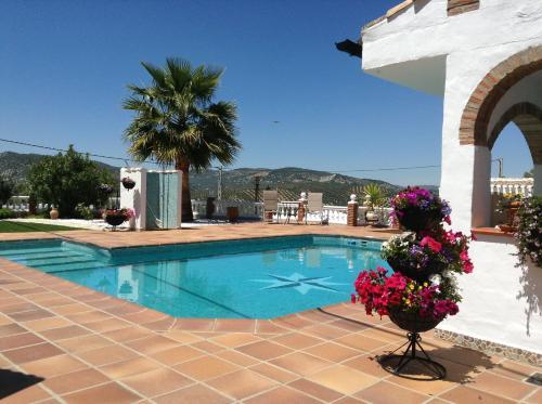 Apartamento Kayenne Holiday Rentals