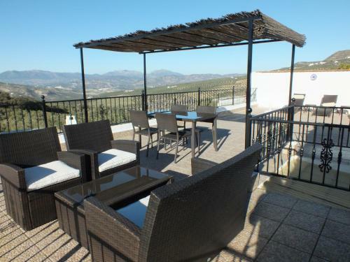 Apartamento Kayenne Holiday Rentals
