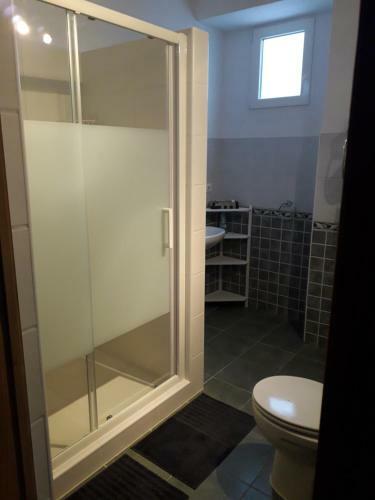 Apartamento Kayenne Holiday Rentals