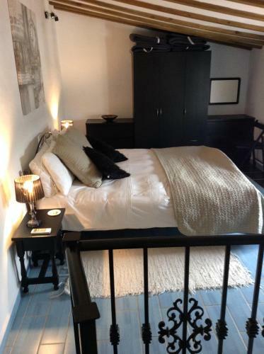 Apartamento Kayenne Holiday Rentals