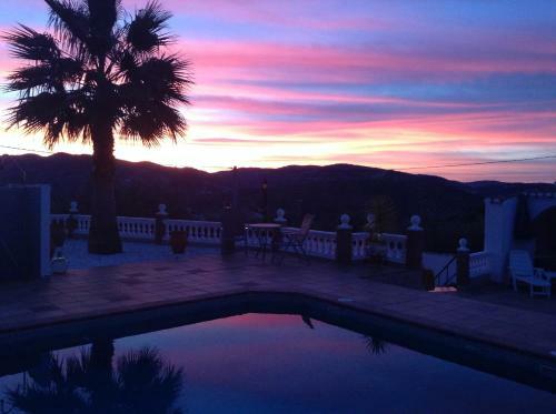 Apartamento Kayenne Holiday Rentals