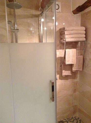Apartamento Kayenne Holiday Rentals