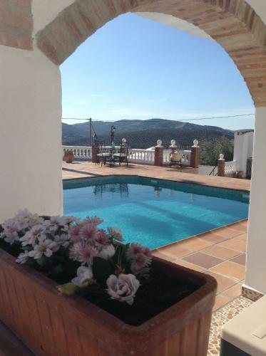 Apartamento Kayenne Holiday Rentals