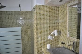 Croce Vallone Agrihotel
