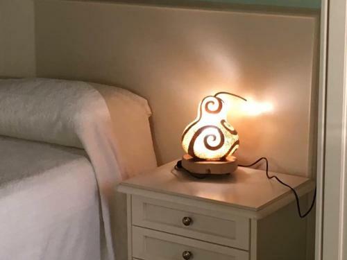 Bed & Breakfast Sa Domo De Alene