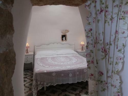 B&B Corallo