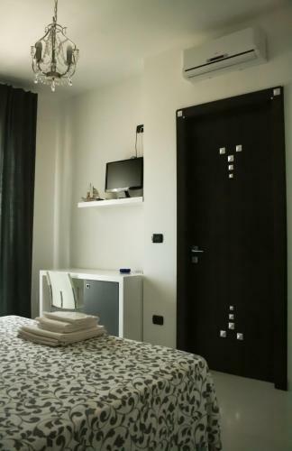 B&B Corallo