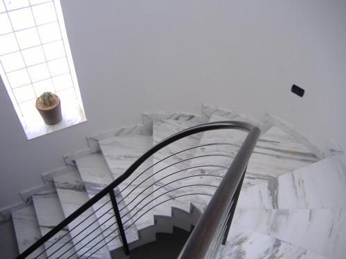 B&B Corallo