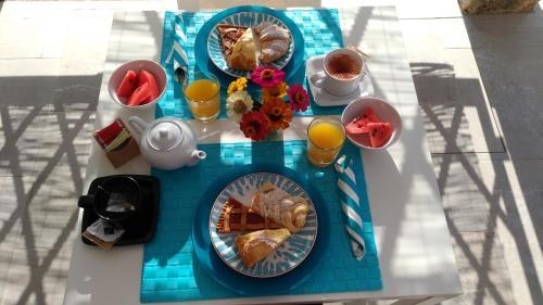 B&B Corallo