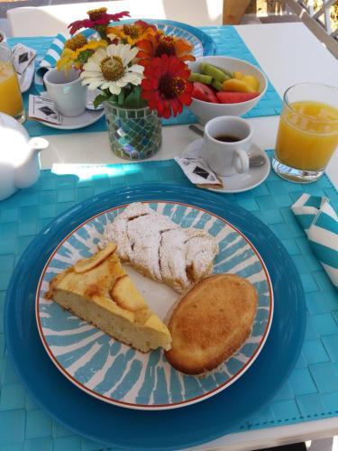 B&B Corallo