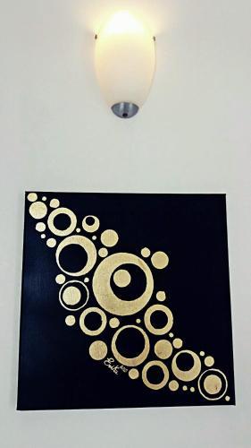 B&B Corallo