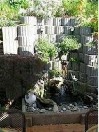 B&B Haus Im L�chli