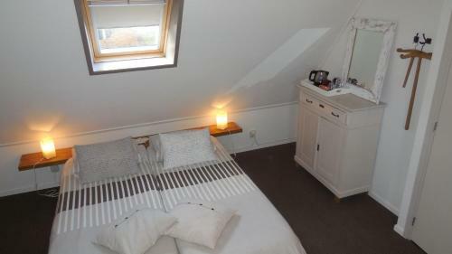 B&B 1874