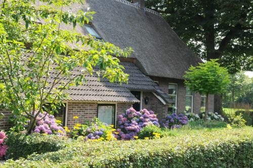 B&B 1874