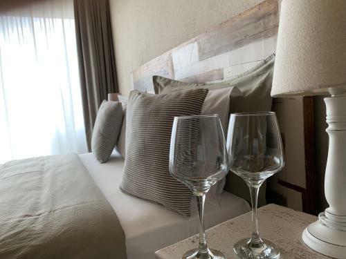 Bed & Breakfast Biancaleo