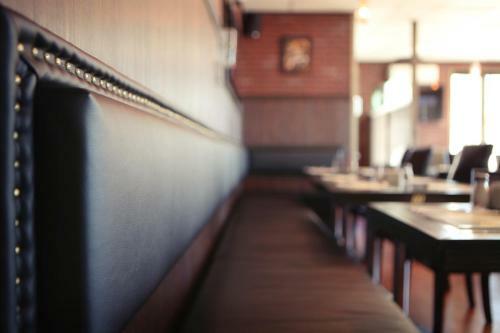 Auberge �va