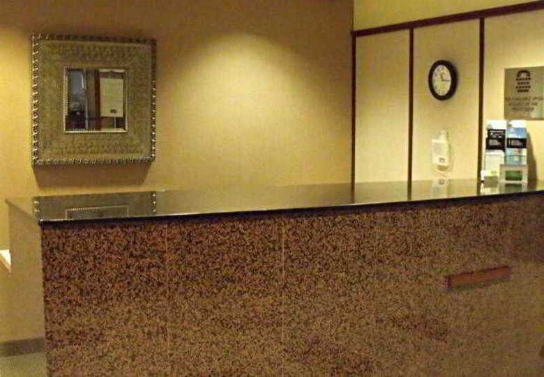 Hotel Courtyard By Marriott Boston Westborough