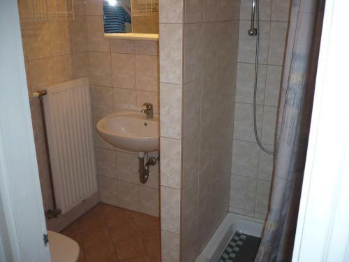 Varga Apartmanh�z