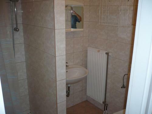 Varga Apartmanh�z