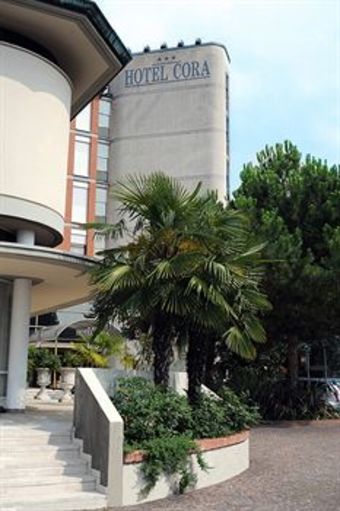 Hotel Cora