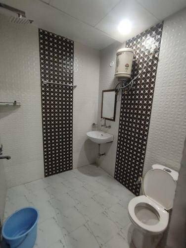 Hotel Shri Radhe Govind Inn