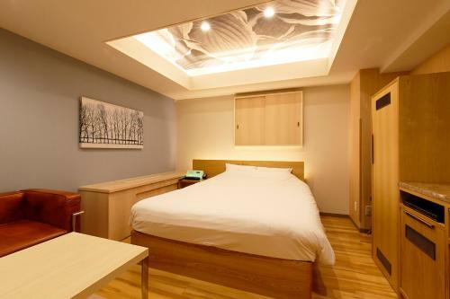 Hotel Think?hotel?think