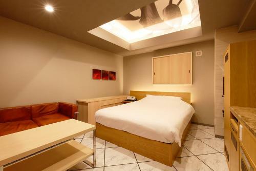 Hotel Think?hotel?think