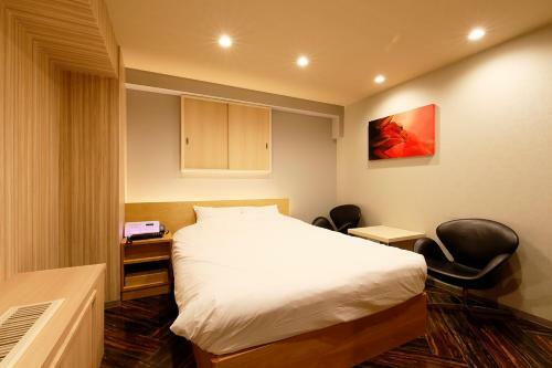 Hotel Think?hotel?think