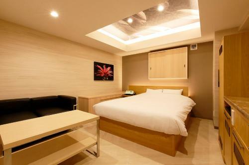 Hotel Think?hotel?think