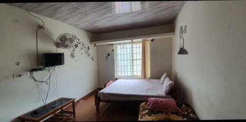 Udayagiri Homestay