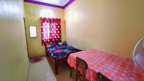 Valley Homestay