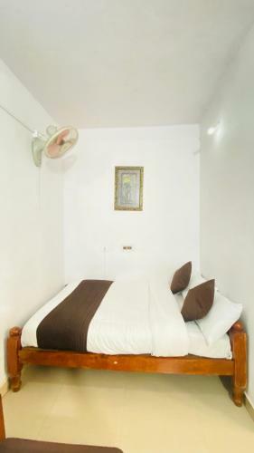 Hotel Caveri Inn